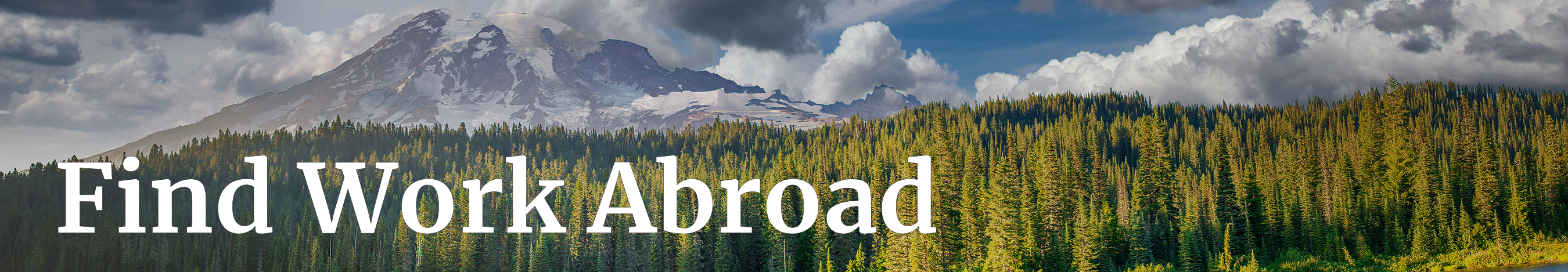 findworkabroad2
